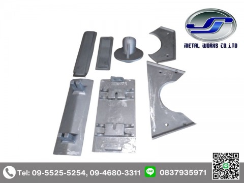 โรงหล่อเหล็กทนสึก สมุทรสาคร โรงหล่อเหล็กทนสึก สมุทรสาคร